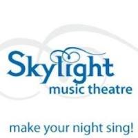 Skylight Music Theatre Presents LA CENERENTOLA, Now thru 10/5 Video