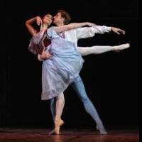 BWW Reviews: Ballet in Cinema from Emerging Pictures Presents ESMERALDA