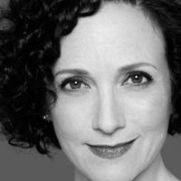 BWW Reviews: Triple Threat Bebe Neuwirth Offers Stunning STORIES WITH PIANO at VPAC Video