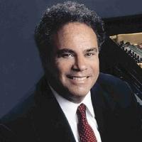 Jeffrey Siegel to Bring GLORY OF BEETHOVEN to Harris Center, 3/19 Video