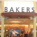 Bakers Officially Closing