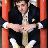 BWW Invite: Attend SAG Career Conversations with Michael Urie! Video