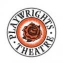Playwrights Theatre's Creative Academy Offers Fall 2012 Classes Video