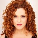 Bernadette Peters Set to Headline the 22nd Annual Price Center Gala, 10/5 Video