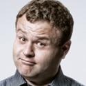 Frank Caliendo Performs at Comedy Works South in Landmark Village, 11/9 & 10 Video