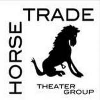 Horse Trade to Present RadioTheatre's DRACULA at UNDER St. Marks, 9/15-10/27 Video