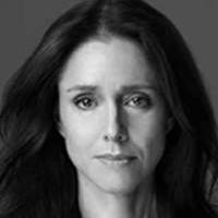 Julie Taymor's SPIDER-MAN Lawsuit Set for Trial, May 28 Video