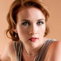 Sasha Cooke to Perform with Greenwich Village Orchestra, 2/9 Video