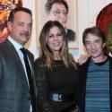 Photo Coverage: THE EXONERATED Welcomes Martin Short, Joe Morton and More! Video