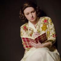 BWW Reviews: A. D. Players' THE DIARY OF ANNE FRANK is Deeply Moving Video