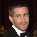 Jake Gyllenhaal to Make Appearance on LIVE! WITH KELLY & MICHAEL Tomorrow Video