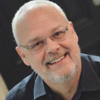 CHF Names New Artistic Director