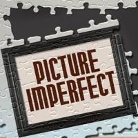 PICTURE IMPERFECT Begins 2/28 at Athenaeum Theatre Video