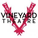 Vineyard Theatre to Feature Nicky Silver, Becky Mode, Colman Domingo and More in Upco Video