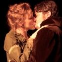 Photo Flash: First Look at Adobe Theater's PRIDE AND PREJUDICE Video