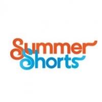 Casts Set for SUMMER SHORTS 2014 With World Premieres from Neil LaBute and More Video