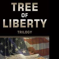 TREE OF LIBERTY Wins 2014 Best Political Thriller Award Video