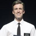 BWW Reviews: West Coast Premiere of THE BOOK OF MORMON Finally Blesses Southern Calif Video