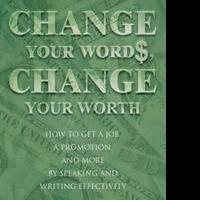 Patricia Blaine Releases 'Change Your Words, Change Your Worth' Video