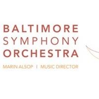 Baltimore Symphony Orchestra's OrchKids Perform Second Spring Community Concert on 4/