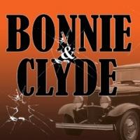 Ocean Professional Theatre Company's BONNIE AND CLYDE Opens Today Video