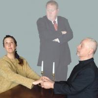 Theatre in the Round Players Presents LIFE AND BETH, 3/22-4/14 Video