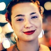 No Name Comedy/Variety Show Set for Ottos in Manhattan, 3/14 & 21 Video