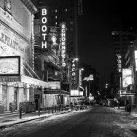 Snow Day Specials- Save on Broadway Tickets Today!