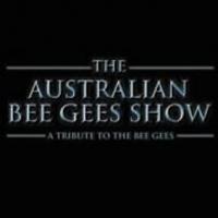 AUSTRALIAN BEE GEES SHOW's Labor Day Weekend Performances to Benefit American Red Cro Video