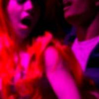 BWW  Reviews: TOILET: A New Musical Video