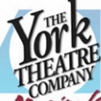 York Theatre Company's I'M A STRANGER HERE MYSELF Set to Open 5/2 Video