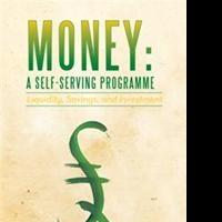 Roger Wilson Shares Advice on Money Handling Video