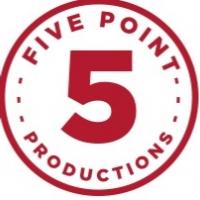Taylor C. Hays, Matt Maretz & More Set for Five Point Productions' AMERICAN GAMES Video