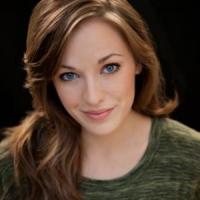 Laura Osnes, Brian d'Arcy James, Zosia Mamet & More Set for Atlantic Theater Company' Video