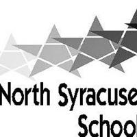 Cicero-North Syracuse High School Casts No Leading African American Students in THE W Video