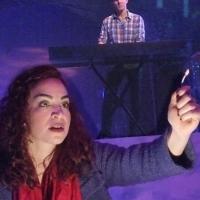 BWW Reviews: STRIKING 12 Takes You on a Unique and Entertaining Journey Video