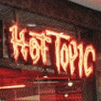 Sycamore Partners to Acquire Hot Topic