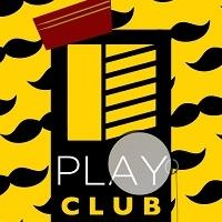 BWW Reviews: Lots of Laughs in Play Club's LEND ME A TENOR
