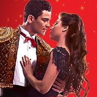 STRICTLY BALLROOM THE MUSICAL Extends in Melbourne Video