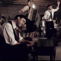 Pete Lanctot Album Release Party with The Hot Sardines Set for Tonight at Littlefield Video