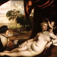 JOHN ZORN Celebration Set for the Met Museum Today