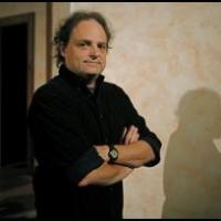 Over 30 Additional Artistic Directors Sign Open Letter in Support of Ari Roth