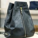 Olsens Launch 'Affordable' Handbag Line Video