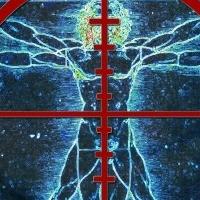 Near West Theatre Opens JESUS CHRIST SUPERSTAR Tonight