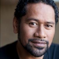 Jay Laga'aia to Join WICKED as 'The Wizard' for Auckland Season, September 2013 Video