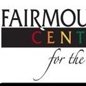 Fairmount Center for the Arts Faces Potential Closing