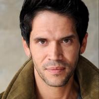 ALADDIN's Brandon O'Neill to Perform National Anthem at Tonight's Knicks Game