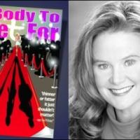 Julie Mullins to Star in A BODY TO DIE[T] FOR at Etcetera and Landor Theatres, Feb 17 Video