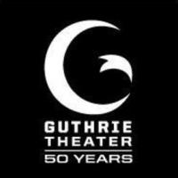 Guthrie Theater Announces Post-Show Events for MOON SHOW 143 Video