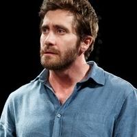 MTC's CONSTELLATIONS, Starring Jake Gyllenhaal & Ruth Wilson, Opens on Broadway Tomor Video